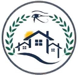 جمعية الإسكان